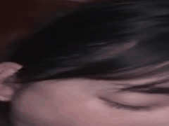 _破解无码_JUR-597在远离城市喧嚣的旅途中_我偶然邂逅了一位已婚女子_一场随意的温泉性爱_星名希美-保科希帆发行日期_2026-01-23类型_无码流出_熟女_人妻_不伦_单体作品_温泉_中出_高清_独家_4K