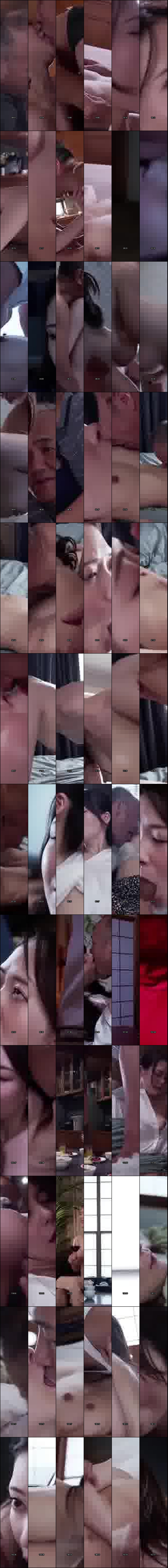 _破解无码_JUR-603我和公公一起生活了四年_这是一个关于我如何被粗暴地性交_唤醒性快感并怀孕的故事_-凉菜波美发行日期_2026-01-23类型_无码流出_美乳_熟女_人妻_单体作品_NTR_中出_高清_独家_4K