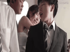 _破解无码_SNOS-077卧底调查员_服用春药的猥亵者引发巨大失误_音无凛-音无铃发行日期_2026-01-23类型_无码流出_女搜查官_乱交_单体作品_淫乱_剧情_高清_独家_极限高潮_4K