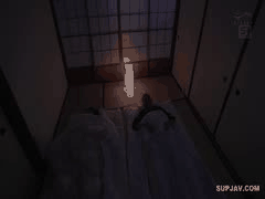 _破解无码_SNOS-099我曾经是叛逆期_但现在我离不开岳父的药_一种强效催情剂_和他的阴茎_岳父扭曲的性欲让我还在读高中的朋友莲子染上了性药瘾_浅野心-浅野こころ发行日期_2026-01-23类型_无码流出_美少女_单体作品_淫乱_剧情_潮吹_高清_独家_极限高潮_4K