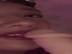 美腿熟女竹内由纪丝袜诱惑受虐狂！压倒性痴女恋足游戏