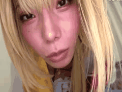 原本瞧不起摄影师的美女身心俱疲，彻底沦为受孕性奴！NCYF-049无码巨乳乱交中出