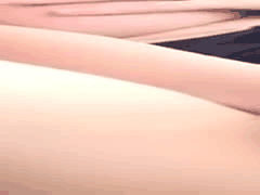 H罩杯巨乳外送员福原美奈 无码制服中出乳交独家流出