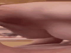 由衣日奈口水直流法式热吻！制服按摩痴女诱惑，猛烈女上位中出高潮迭起