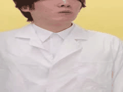 _破解无码_BLK-685我不小心在医务室的床上碰到了我青梅竹马的一个活泼女孩_于是我翘课和她做了一整天_直到我精尽人亡_荒井莉玛-新井リマ发行日期_2026-01-16类型_无码流出_女高中生_辣妹_巨乳_苗条_单体作品_淫乱_高清_独家