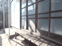 ABF-316一段记录一对变态情侣同居并进行內射性爱的视频_他们的性欲完全被欲望所支配_包含10分钟独家花絮_#AV女優#cosplay#中出し#パイパン#单人作品#玩具#释义阿丽丝每日在线更新_AVToday_channelhttps_avtoday