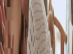 31岁甜美苗条美女白皙晶莹肌肤+坚挺阴茎 内射高潮素人原创FC2PPV