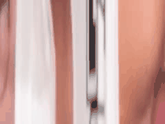 I杯艺术体操女神12年经验！第一人称乳交射精表演