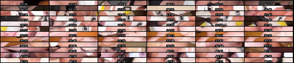 I杯艺术体操女神12年经验！第一人称乳交射精表演