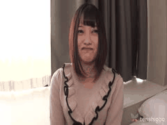 21岁补习班老师奈奈酱生猛性爱内射 无码FC2素人激情视频