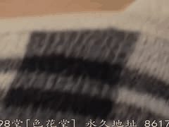 PRED-687颜射20发就算射精追击敏感硬梆梆奶头_彻底的舔好舔满_高级酒店辣妹华恋的NTR口交服务#楪可怜#口交#风俗娘#乳交#少女