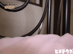 19岁女大学生阿基纳：强奸角色扮演+肛门插入高潮 - FC2纯素人第11弹