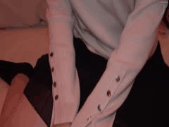 乖巧巨乳美少女无码中出内射的极致诱惑