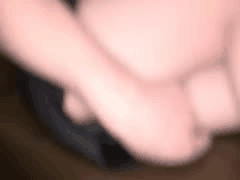 求职OL美少女脱衣诱惑：野本裕子无码巨乳福利