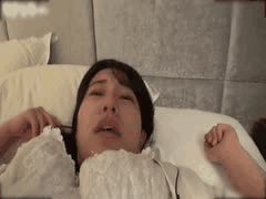 肉感少女被操哭嘤嘤淫叫！无码巨乳中出高潮狂喷