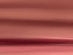 _破解无码_IPTD-742华丽的自慰支持麦卡会帮你自慰-Maika_MEW_发行日期_2011-05-28类型_无码流出_单体作品_多人运动_淫语_按摩油_主观视角_薄格_高清_独家