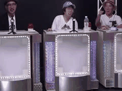 【破解无码】绀野光2026大奖赛MIRD-279：美少女后宫中出口交大特写高清独家