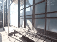 变态情侣同居性爱实录！爱丽丝剃毛角色扮演中出玩具狂欢