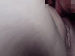 F杯翘臀涩谷109美女首次工作场所禁忌探访！光滑蜜穴被超浓精液彻底灌满【FC2PPV无码中出】