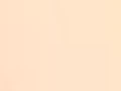 霞理沙无码流出：同一张脸的女人 - 眼镜娘多人强制口交高清独家