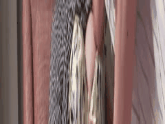 20岁F杯巨乳女大学生丰满身材深度插入！精液满溢的极致亲密素人体验