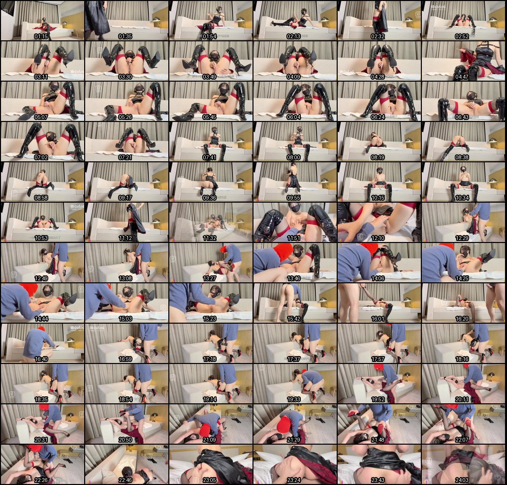 工藤静香露脸诱惑：每日优选精华视频