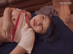 _破解无码_DVMM-345与毫无防备的大屁股女孩即兴性交_第二天_这个荡妇变成了性欲狂_未经允许就来了_被反复射精在体内直到她满足为止_3流川莉央发行日期_2026-01-30类型_无码流出_痴女_辣妹_屁股偏好_单体作品_NTR_中出_高清_独家