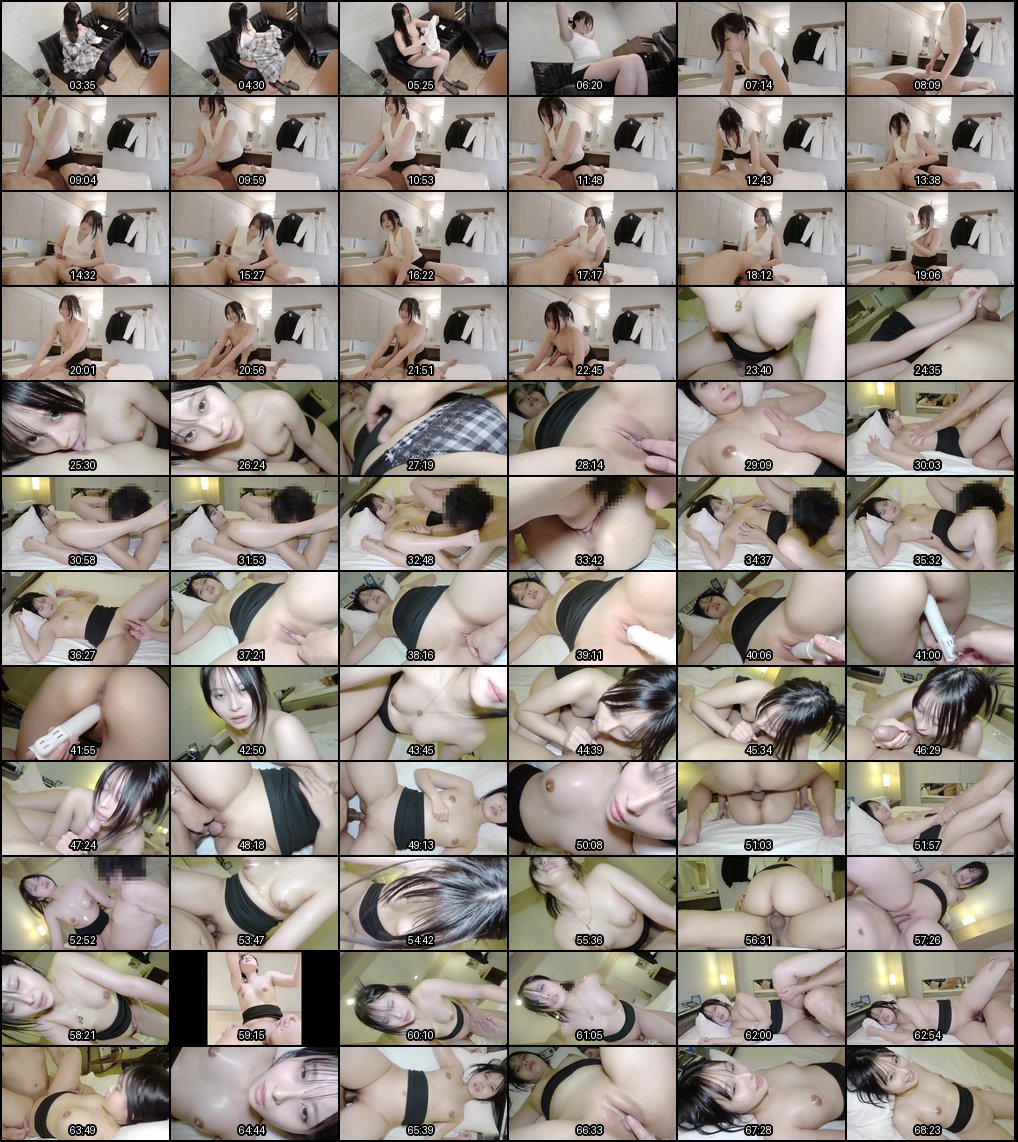 绝世美颜理疗师私密沙龙 无码内射尽情玩乐