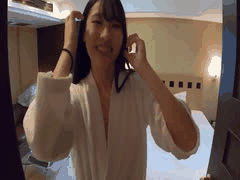 温柔漂亮的美少女みおちゃん无码诱惑