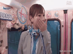 _破解无码_DVMM-344在帮助一位受早泄困扰的男士改善症状时_她意外地多次射精_精液沾满了她的制服_头发和脸_一位充满热情好客精神的空姐_发行日期_2026-01-30类型_无码流出_空姐_素人_中出_多人颜射_早泄_高清_独家