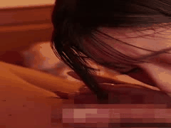 IPZZ-776被惊人报酬所诱惑_我前往富人云集的度假胜地_等待我的是一场欲望漩涡中的乱交派对in夜泳池雏之花音#大胸#口交#被枕#姐姐#乱交#单人作品#ひなの花音每日在线更新_AVToday_channelhttps_avtoday