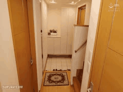 眼镜平凡主妇的秘密约会：巨乳人妻沉沦淫乱中出！MILK-280高清无码