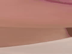 _破解无码_SNOS-080新人NO