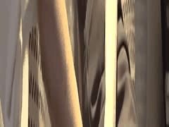 26岁前模特婚前疯狂告别！超级可爱性伴侣一时冲动连续中出两次 FC2PPV-4845269