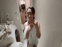 19岁刚毛美少女雾岛肛门舔舐狂欢！精液喷脸高潮迭起 FC2无码素人