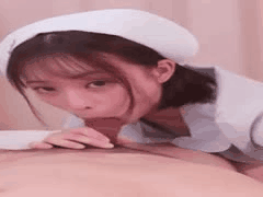 _破解无码_IPZZ-782如果你叫护士_她总会微笑_为你口交_一位可爱又狡猾的护士24小时待命_随时为你口交_堀北桃惠-堀北桃爱发行日期_2026-02-06类型_无码流出_护士_美少女_巨乳_单体作品_骑乘_口交_高清_独家_4K