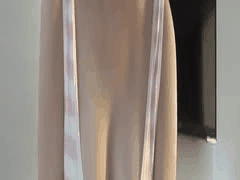 出轨被男友发现！对不起，我才是你偷情的对象，这是最后一次激情