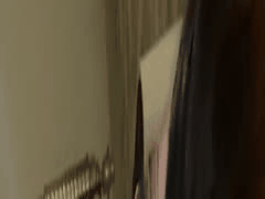 超级可爱女孩迷恋老头鸡巴！连续两次内射高潮迭起 FC2PPV-4845084