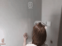 星野兔露脸诱惑第二部：每日优选王道福利