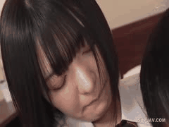 _破解无码_MKON-125糖爹时间跳跃_反复加载直到这个冷酷无情的JK爱上你并让你享受奶油派性爱虹村由美-虹村ゆみ发行日期_2026-02-07类型_无码流出_女高中生_校服_单体作品_SF_中出_高清_独家_妄想_4K