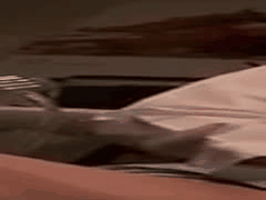 _破解无码_MIDD-756美丽的OL粗俗蟹裆SEXAshinaMiho-芦名未帆_稻森刊_发行日期_2011-03-26类型_无码流出_OL_恋物癖_单体作品_骑乘_薄格_高清_独家