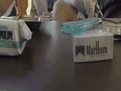 _破解无码_MIST-019真正发生的色情体验是某天的狂欢派对_为一个醉酒和快乐的女孩中出播种_如果你只是摆脱它_它已经用完了_发行日期_2014-06-05类型_无码流出_即时插入_乱交_企划_素人_中出_高清