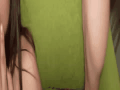 美国K杯爆乳大臀美女三天70美元多人狂欢，五次中出性欲天堂