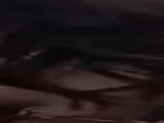 _破解无码_BLK-690一段令人血脉喷张_激情四射的第一视角视频充满活力的年轻女孩邀请一位方便的荡妇到他们的秘密基地_然后互相吞噬的故事_RimaArai-新井リマ发行日期_2026-02-13类型_无码流出_辣妹_巨乳_苗条_单体作品_中出_自拍_高清_独家