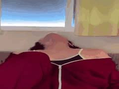 _破解无码_MIDA-519我们俱乐部一直在寻找能够控制石原理事的成员_他因为服用了能提升敏感度的浓缩催情剂而变成了一个性欲旺盛的怪物_石原希-石原希望发行日期_2026-02-13类型_无码流出_制服_女高中生_乱交_单体作品_淫乱_多人运动_高清_独家