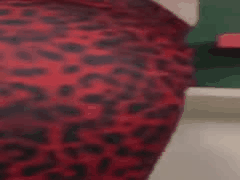 _破解无码_MIAB-585家长会当天_一位穿著紧身衣的辣妈_透过透明的身体_乳头清晰可见_她那对硕大而颤抖的乳房_她那肉感十足的臀部_透过内裤的特写镜头_羽田结衣-波多野结衣发行日期_2026-02-13类型_无码流出_痴女_巨乳_单体作品_骑乘_中出_口交_高清_独家