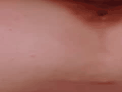 _破解无码_MIDA-477_舔米娅的屁眼_狂老师_让他坐在她脸上舔她的屁眼_同时舔她的阴部_让她高潮迭起_肛门在猛烈的性交中抽搐_七泽美亚-七泽米亚发行日期_2026-02-13类型_无码流出_舔阴_痴女_屁股偏好_单体作品_肛门_颜面骑乘_高清_独家