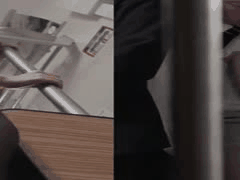 神奇指技让严肃女教师高潮失控！性欲狂魔早泄毁掉教学生涯 - 三浦樱 无码流出