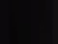 _破解无码_FSTU-024高腿手活及川海-及川うみ发行日期_2026-02-14类型_无码流出_痴女_恋物癖_单体作品_手淫_淫语_高清_独家_4K