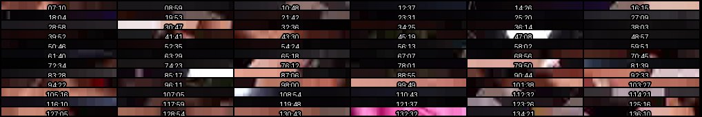 _破解无码_FSTU-024高腿手活及川海-及川うみ发行日期_2026-02-14类型_无码流出_痴女_恋物癖_单体作品_手淫_淫语_高清_独家_4K
